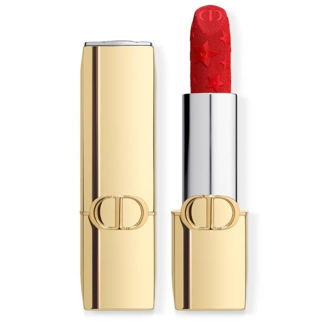 Los mejores labiales